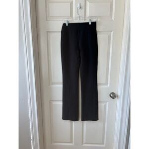 Abercrombie & Fitch Black Women's Pants  31/12 Short